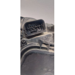 FARO DERECHO BMW SERIE 3 BERLINA (E90) N47D20C204D4631169427389