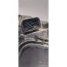 FARO DERECHO BMW SERIE 3 BERLINA (E90) N47D20C204D4631169427389