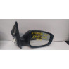 RETROVISOR DERECHO HYUNDAI I30 (GD) D4FC87620A6030PAES4PA