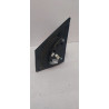 RETROVISOR DERECHO HYUNDAI I30 (GD) D4FC87620A6030PAES4PA