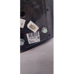 RETROVISOR DERECHO HYUNDAI I30 (GD) D4FC87620A6030PAES4PA
