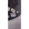 RETROVISOR DERECHO HYUNDAI I30 (GD) D4FC87620A6030PAES4PA