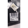RETROVISOR DERECHO HYUNDAI I30 (GD) D4FC87620A6030PAES4PA