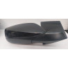 RETROVISOR DERECHO HYUNDAI I30 (GD) D4FC87620A6030PAES4PA