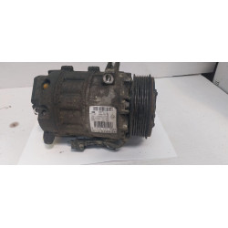 COMPRESOR AIRE ACONDICIONADO RENAULT MASTER III FURGÓN M9T C78200848916B