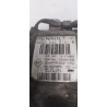 COMPRESOR AIRE ACONDICIONADO RENAULT MASTER III FURGÓN M9T C78200848916B