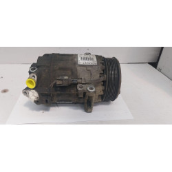 COMPRESOR AIRE ACONDICIONADO RENAULT MASTER III FURGÓN M9T C78200848916B