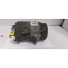 COMPRESOR AIRE ACONDICIONADO RENAULT MASTER III FURGÓN M9T C78200848916B