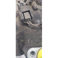 COMPRESOR AIRE ACONDICIONADO RENAULT MASTER III FURGÓN M9T C78200848916B