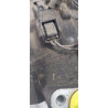 COMPRESOR AIRE ACONDICIONADO RENAULT MASTER III FURGÓN M9T C78200848916B