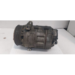COMPRESOR AIRE ACONDICIONADO RENAULT MASTER III FURGÓN M9T C78200848916B