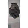 COMPRESOR AIRE ACONDICIONADO RENAULT MASTER III FURGÓN M9T C78200848916B