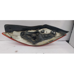 PILOTO TRASERO DERECHO OPEL INSIGNIA BERLINA A20DTH168348