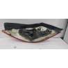 PILOTO TRASERO DERECHO OPEL INSIGNIA BERLINA A20DTH168348