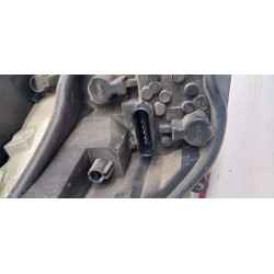 PILOTO TRASERO DERECHO OPEL INSIGNIA BERLINA A20DTH168348