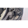 PILOTO TRASERO DERECHO OPEL INSIGNIA BERLINA A20DTH168348