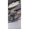 PILOTO TRASERO IZQUIERDO OPEL INSIGNIA BERLINA A20DTH168348