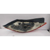 PILOTO TRASERO IZQUIERDO OPEL INSIGNIA BERLINA A20DTH168348