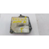 CENTRALITA MOTOR UCE OPEL ASTRA H BERLINA Z16XEP55561172