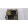 CENTRALITA MOTOR UCE OPEL ASTRA H BERLINA Z16XEP55561172