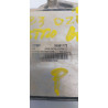 CENTRALITA MOTOR UCE OPEL ASTRA H BERLINA Z16XEP55561172
