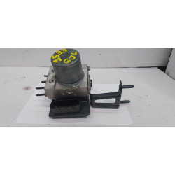 ABS BMW SERIE X3 (E83) N47D20A3451342039501