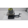 ABS BMW SERIE X3 (E83) N47D20A3451342039501