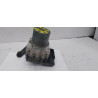 ABS BMW SERIE X3 (E83) N47D20A3451342039501