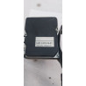 ABS BMW SERIE X3 (E83) N47D20A3451342039501