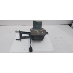 ABS BMW SERIE X3 (E83) N47D20A3451342039501
