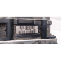 ABS BMW SERIE X3 (E83) N47D20A3451342039501