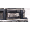 ABS BMW SERIE X3 (E83) N47D20A3451342039501