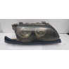 FARO DERECHO BMW SERIE 3 BERLINA (E46) M47N204D4TIPO: 20-4D-40301177272
