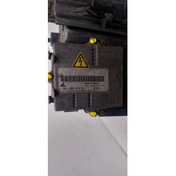 FARO DERECHO BMW SERIE 3 BERLINA (E46) M47N204D4TIPO: 20-4D-40301177272