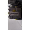 FARO DERECHO BMW SERIE 3 BERLINA (E46) M47N204D4TIPO: 20-4D-40301177272