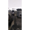 FARO DERECHO BMW SERIE 3 BERLINA (E46) M47N204D4TIPO: 20-4D-40301177272