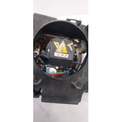 FARO DERECHO BMW SERIE 3 BERLINA (E46) M47N204D4TIPO: 20-4D-40301177272