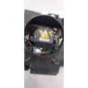 FARO DERECHO BMW SERIE 3 BERLINA (E46) M47N204D4TIPO: 20-4D-40301177272