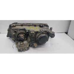 FARO DERECHO BMW SERIE 3 BERLINA (E46) M47N204D4TIPO: 20-4D-40301177272