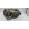 FARO DERECHO BMW SERIE 3 BERLINA (E46) M47N204D4TIPO: 20-4D-40301177272