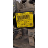 FARO DERECHO BMW SERIE 3 BERLINA (E46) M47N204D4TIPO: 20-4D-40301177272