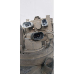 FARO DERECHO BMW SERIE 3 BERLINA (E46) M47N204D4TIPO: 20-4D-40301177272
