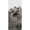 FARO DERECHO BMW SERIE 3 BERLINA (E46) M47N204D4TIPO: 20-4D-40301177272