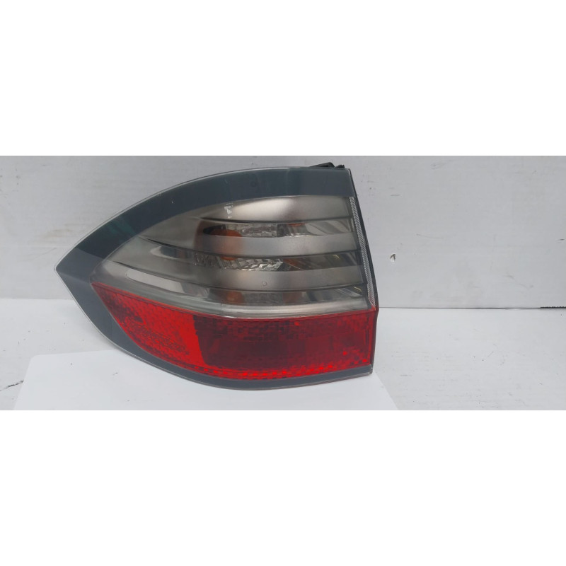 PILOTO TRASERO IZQUIERDO FORD S-MAX (CA1) QXWB084311968L