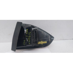 PILOTO TRASERO IZQUIERDO FORD S-MAX (CA1) QXWB084311968L