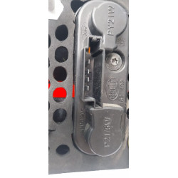 PILOTO TRASERO IZQUIERDO FORD S-MAX (CA1) QXWB084311968L
