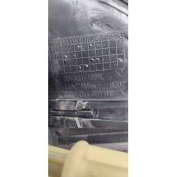 PILOTO TRASERO IZQUIERDO FORD S-MAX (CA1) QXWB084311968L