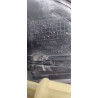 PILOTO TRASERO IZQUIERDO FORD S-MAX (CA1) QXWB084311968L