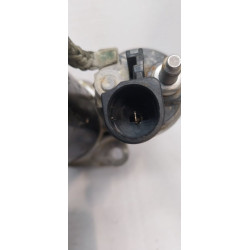 MOTOR ARRANQUE VOLKSWAGEN PASSAT BERLINA (3C2) BLR0001123020021
