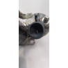 MOTOR ARRANQUE VOLKSWAGEN PASSAT BERLINA (3C2) BLR0001123020021